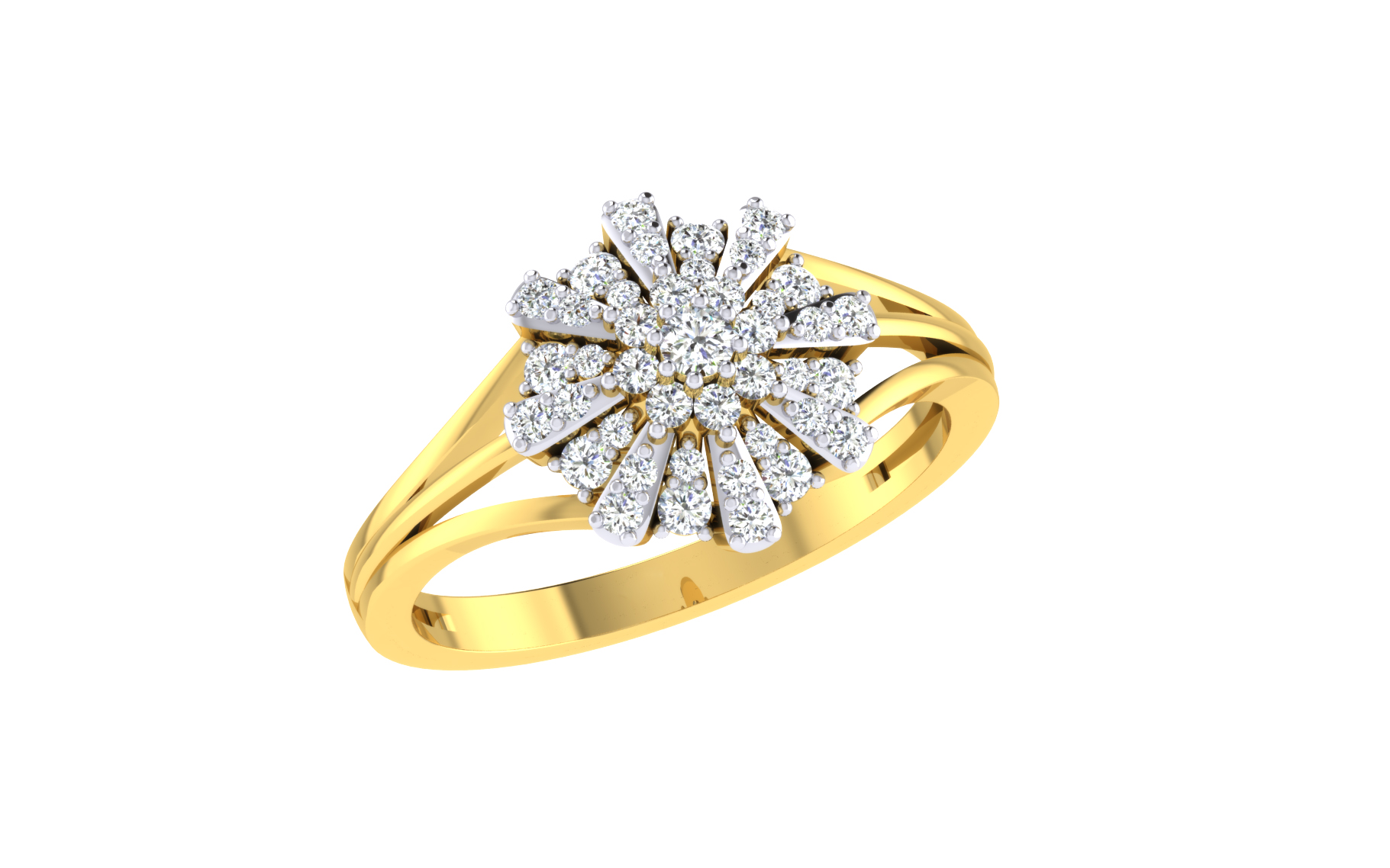 Hiraola's Product Image