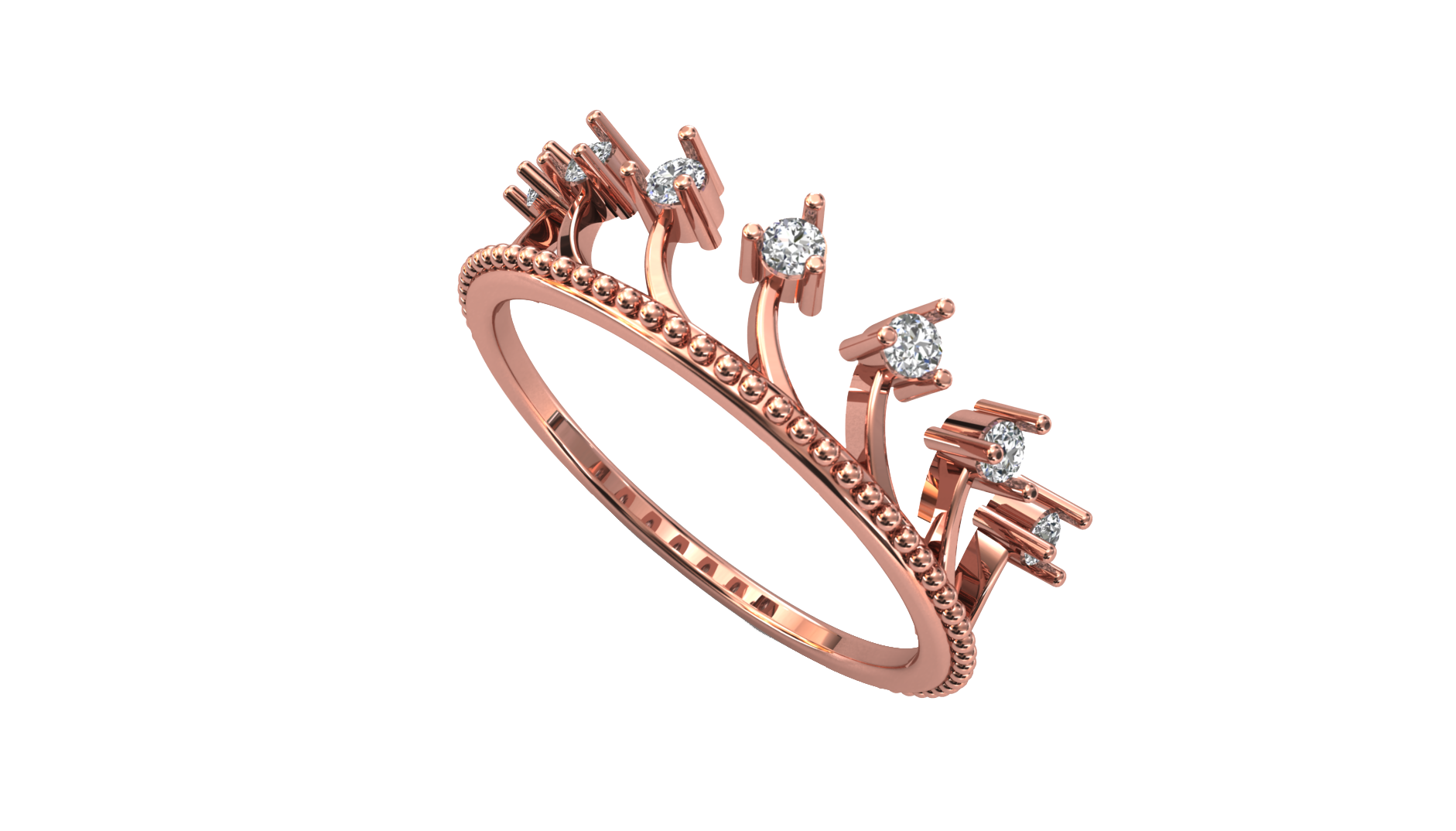 Hiraola's Product Image