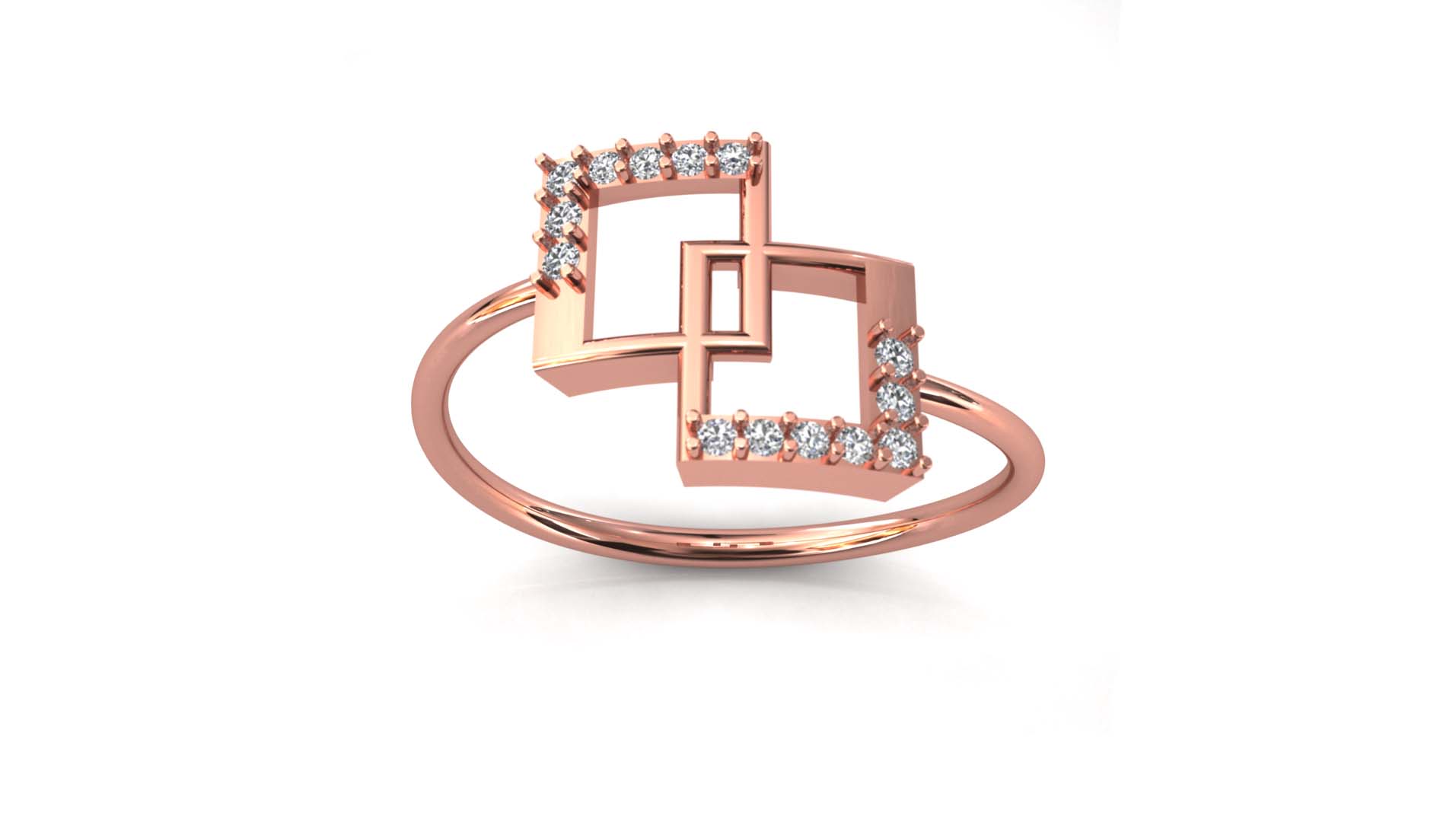 Hiraola's Product Image