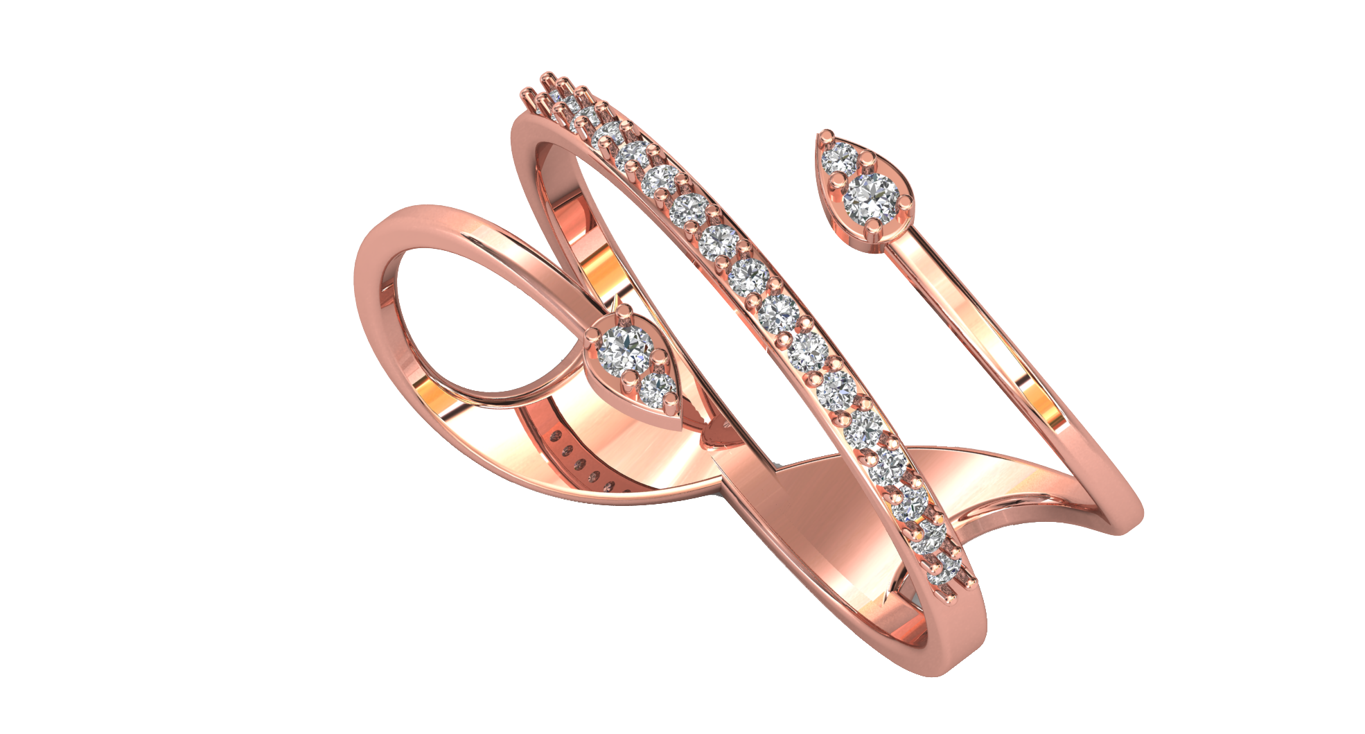 Hiraola's Product Image