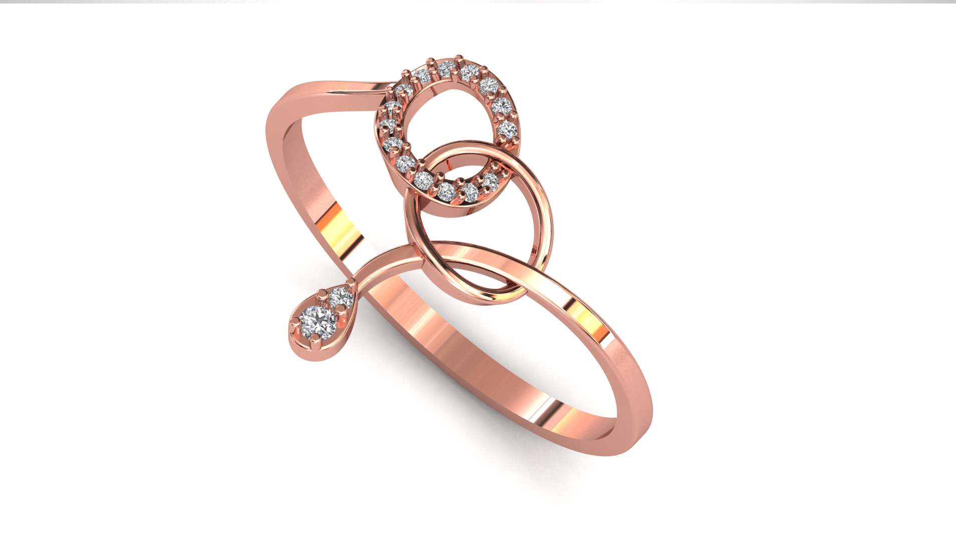 Hiraola's Product Image