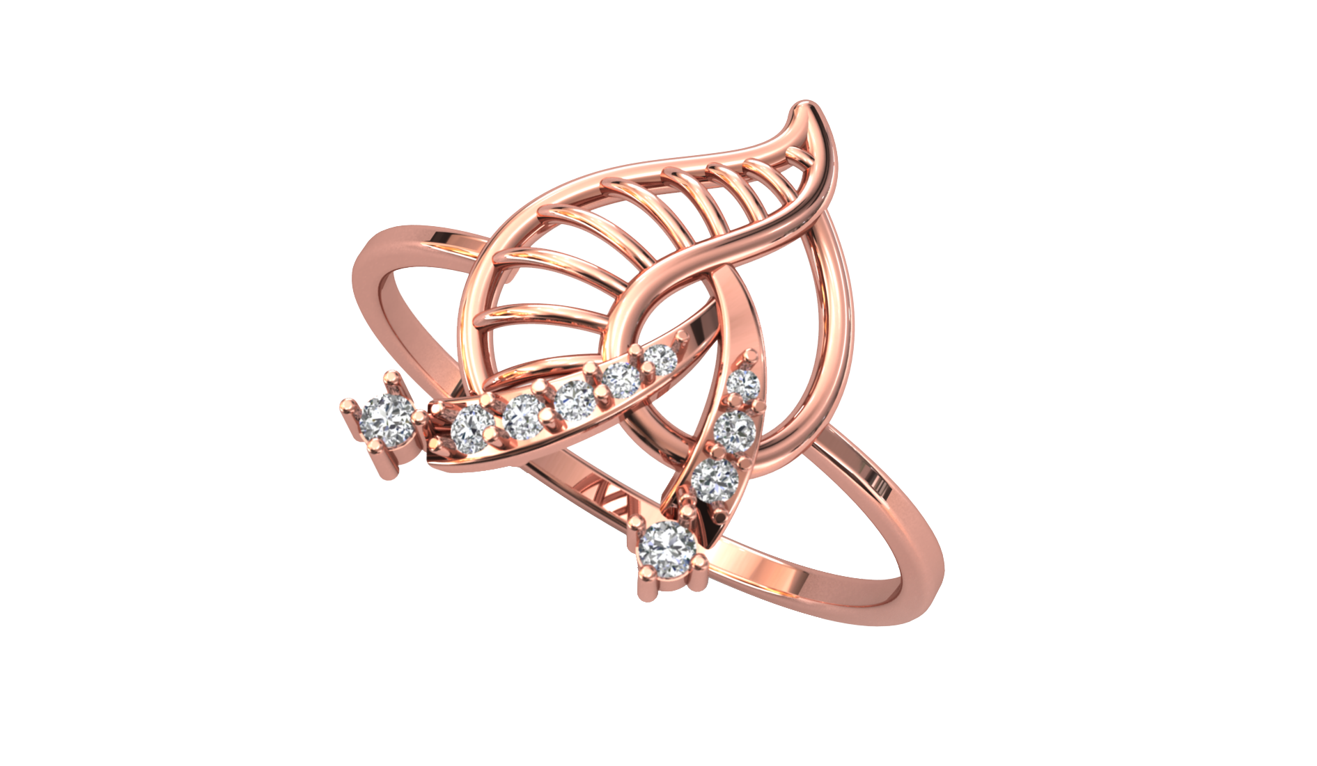 Hiraola's Product Image