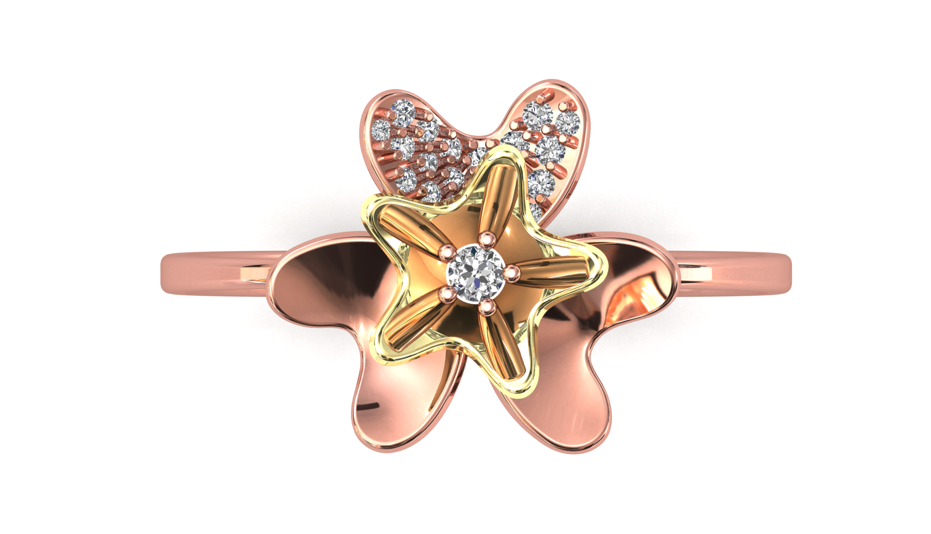 Hiraola's Product Image