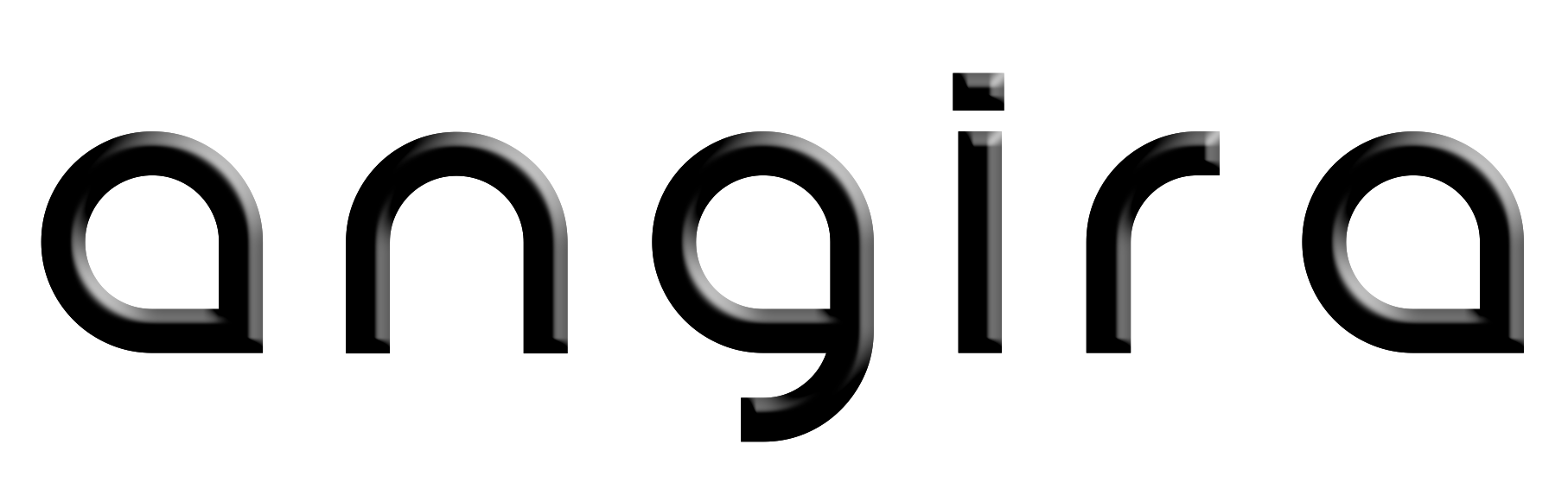 Hiraola's Header Logo